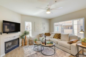 Updated Scottsdale Condo with Pool Access!